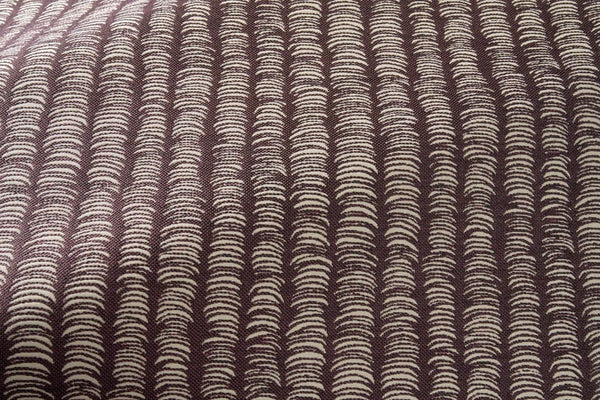Rattan | Pierre Frey