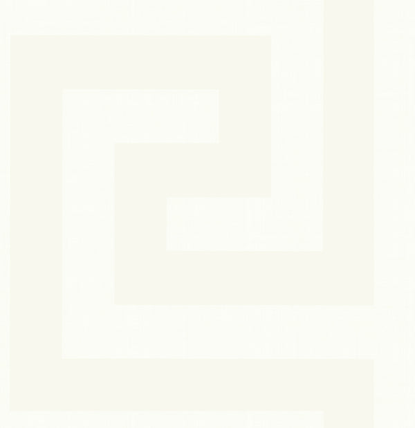 Pacific Strand - Silvered Dune | Malibu Wallcovering