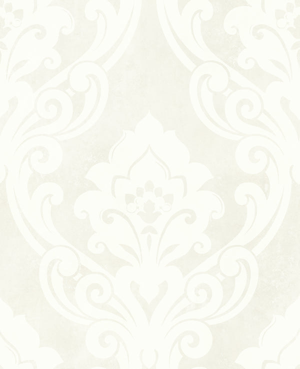 Canyon Crest - Malibu Glow | Malibu Wallcovering