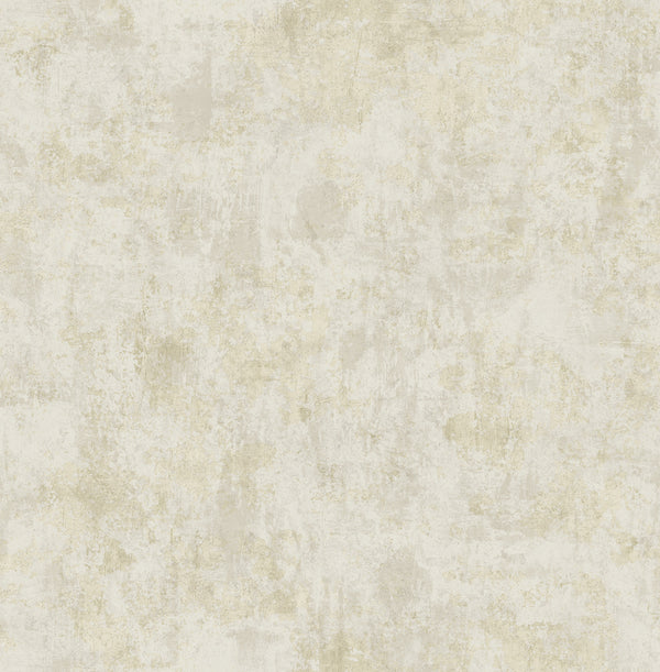 Pacific Grain - Driftwood Mist | Malibu Wallcovering