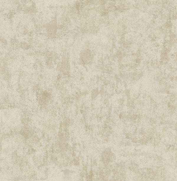 Pacific Facets - Malibu Mist | Malibu Wallcovering