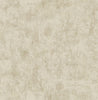 Malibu Atelier Stucco Wallpaper - Mid Century Faux - Metallic Gold and Tan | Malibu Wallpaper