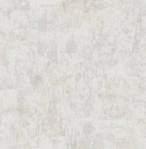 Topanga Triad - Ojai Linen | Malibu Wallcovering