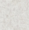 Malibu Atelier Stucco Wallpaper - Mid Century Faux - Metallic Gold and Light Gray | Malibu Wallpaper