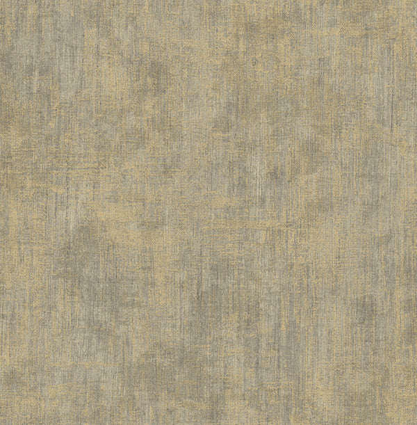 Pacific Fret - Coastal Mist | Malibu Wallcovering