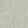 Malibu Adorn Texture Wallpaper - Mid Century Faux - Eucalyptus and Tan | Malibu Wallpaper