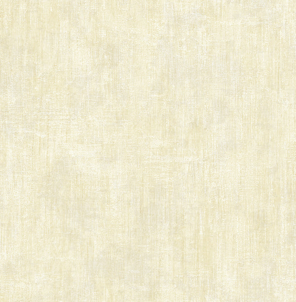 Malibu Crest - Driftwood | Malibu Wallcovering