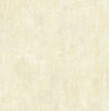 Malibu Adorn Texture Wallpaper - Mid Century Faux - Off-White and Tan | Malibu Wallpaper