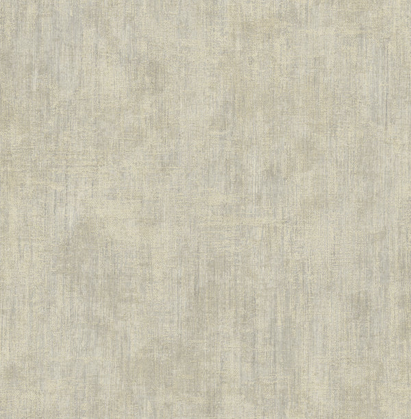 Cypress Lattice - Pacific Mist | Malibu Wallcovering