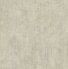 Malibu Adorn Texture Wallpaper - Mid Century Faux - Metallic Gold and Greige | Malibu Wallpaper