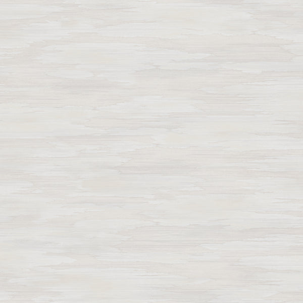 Malibu Dune Weave - Pacific Driftwood | Malibu Wallcovering