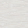 Malibu Couture Texture Wallpaper - Mid Century Faux - White | Malibu Wallpaper