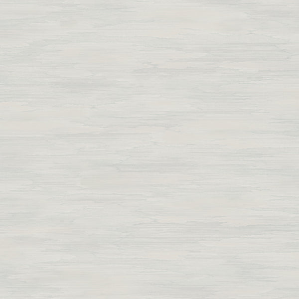 Coastal Weave - Dune Mist | Malibu Wallcovering