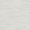 Malibu Couture Texture Wallpaper - Mid Century Faux - Off-White and Mist | Malibu Wallpaper