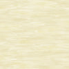 Malibu Couture Texture Wallpaper - Mid Century Faux - Metallic Gold and Off-White | Malibu Wallpaper
