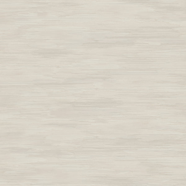 Cypress Screen - Driftwood Sand | Malibu Wallcovering