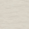 Malibu Couture Texture Wallpaper - Mid Century Faux - Taupe and Off-White | Malibu Wallpaper