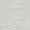 Malibu Couture Texture Wallpaper - Mid Century Faux - Gray and Greige | Malibu Wallpaper