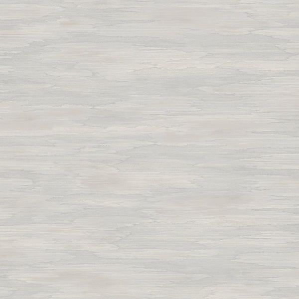 Malibu Couture Texture Wallpaper - Mid Century Faux - Gray and Greige | Malibu Wallpaper
