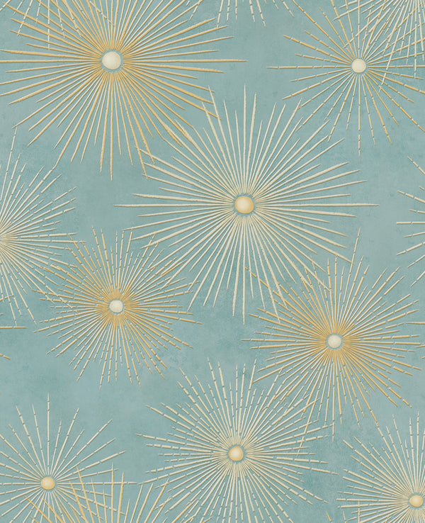 Coastal Weave - Ojai Linen | Malibu Wallcovering