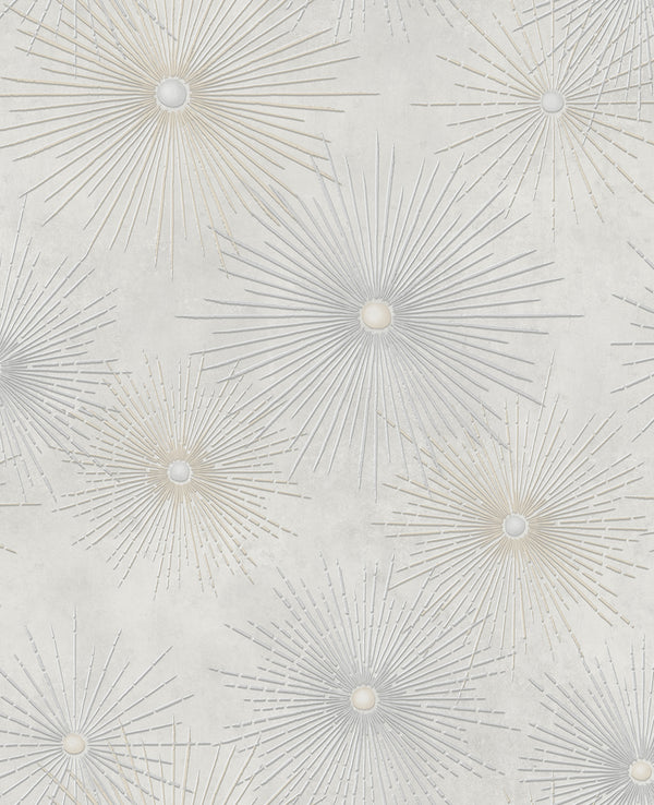Pacific Interlace - Ojai Dawn | Malibu Wallcovering