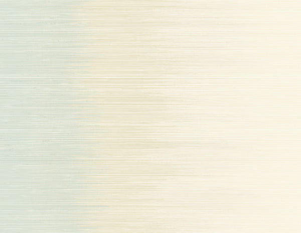 Malibu Weave - Malibu Sand | Malibu Wallcovering