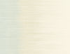 Malibu Catwalk Stria Wallpaper - Mid Century Stripe - Mist, Tan, and Off-White | Malibu Wallpaper