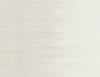 Malibu Catwalk Stria Wallpaper - Mid Century Stripe - Metallic Gold and Off-White | Malibu Wallpaper