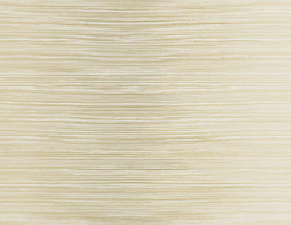 Driftwood Strands - Malibu Mist | Malibu Wallcovering