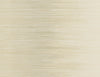 Malibu Catwalk Stria Wallpaper - Mid Century Stripe - Tan | Malibu Wallpaper
