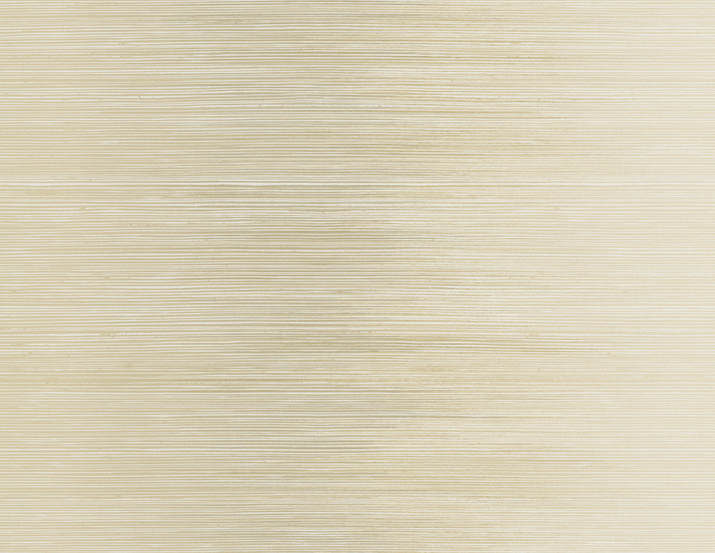 Malibu Catwalk Stria Wallpaper - Mid Century Stripe - Tan | Malibu Wallpaper