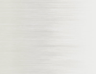 Palisades Wave - Pacific Pearl | Malibu Wallcovering