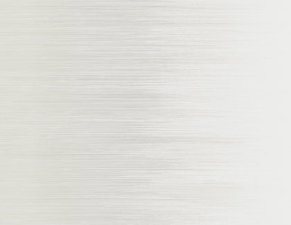 Palisades Wave - Pacific Pearl | Malibu Wallcovering