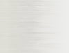Malibu Catwalk Stria Wallpaper - Mid Century Stripe - Light Gray and Off-White | Malibu Wallpaper