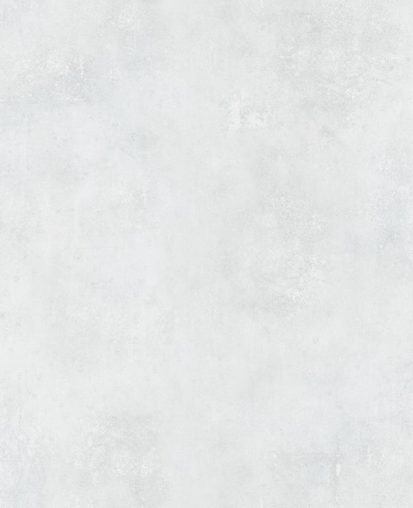 Eucalyptus Sway - Malibu Mist | Malibu Wallcovering