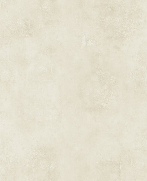 Malibu Vogue Suede Wallpaper - Mid Century Faux - Metallic Gold | Malibu Wallpaper