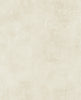 Malibu Vogue Suede Wallpaper - Mid Century Faux - Metallic Gold | Malibu Wallpaper
