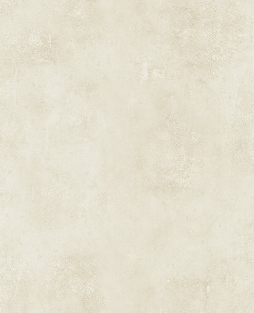 Malibu Vogue Suede Wallpaper - Mid Century Faux - Metallic Gold | Malibu Wallpaper