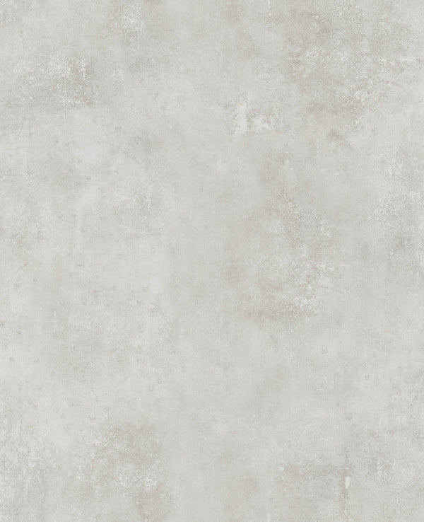 Cypress Grove - Driftwood | Malibu Wallcovering