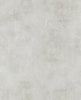 Malibu Vogue Suede Wallpaper - Mid Century Faux - Gray and Off-White | Malibu Wallpaper