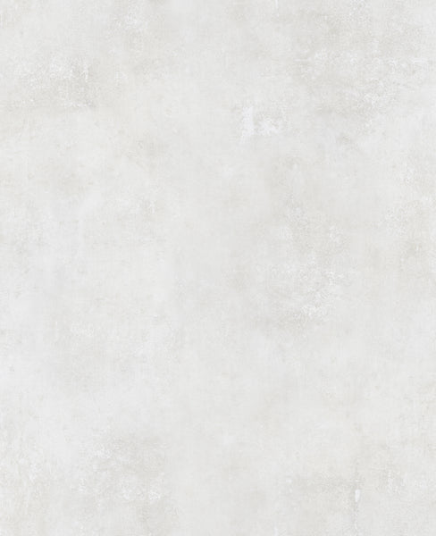 Malibu Vogue Suede Wallpaper - Mid Century Faux - Off-White | Malibu Wallpaper