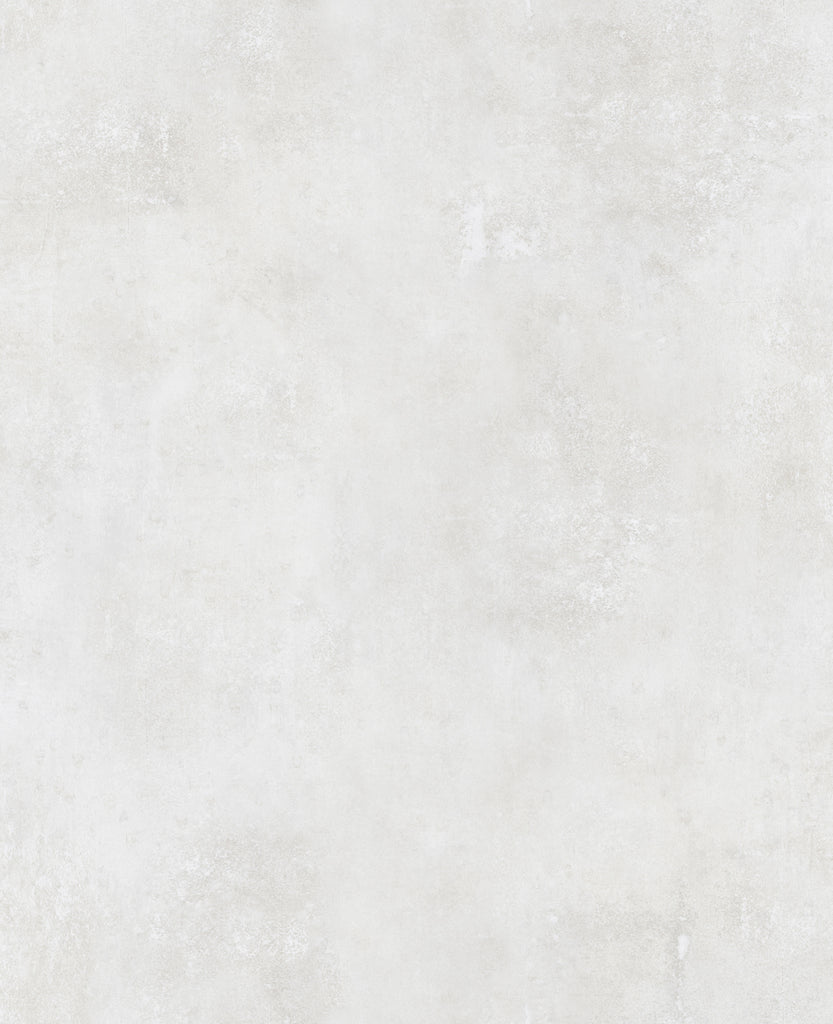 Malibu Vogue Suede Wallpaper - Mid Century Faux - Off-White | Malibu Wallpaper