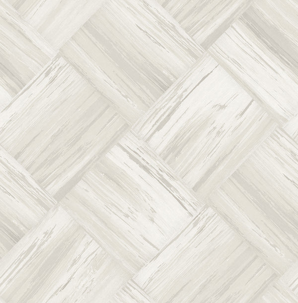 Tidal Lace - Pacific Dunes | Malibu Wallcovering