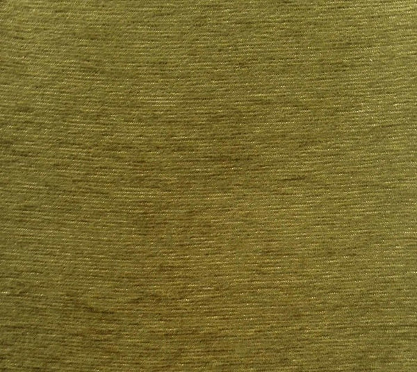 Azure - Midori | Commercial Fabric | Los Angeles Fabrics