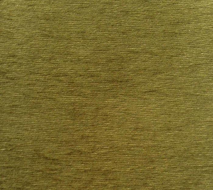 Azure - Midori Wallcovering | Phillipe Romano