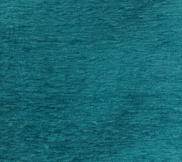 Azure - Teal | Commercial Fabric | Los Angeles Fabrics