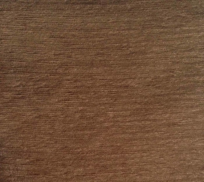 Azure - Sapele Wallcovering | Phillipe Romano