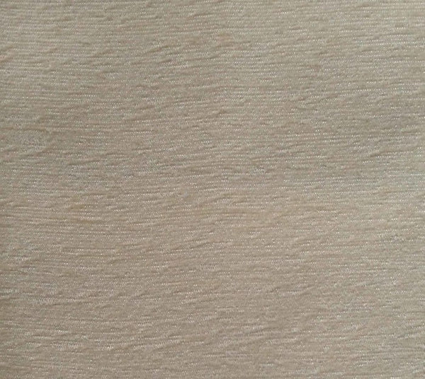 Azure - Custard | Commercial Fabric | Los Angeles Fabrics
