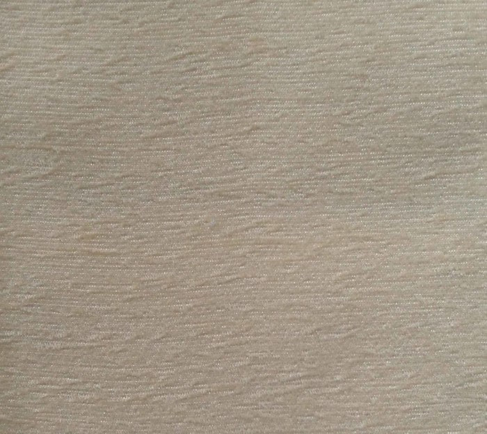 Azure - Custard Wallcovering | Phillipe Romano