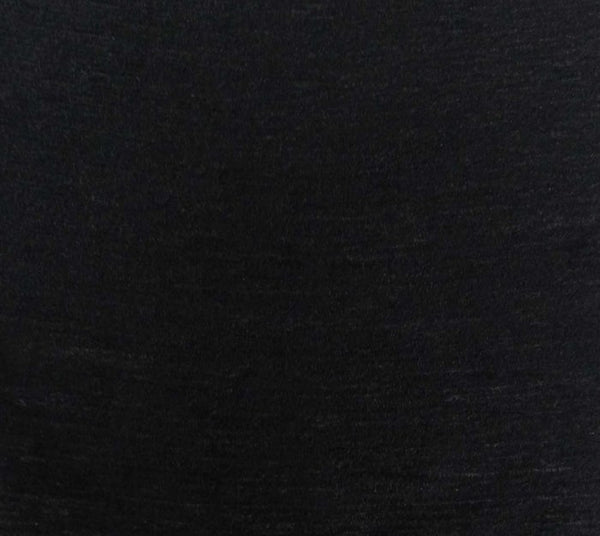 Azure - Tar | Commercial Fabric | Los Angeles Fabrics